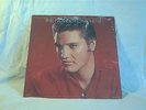 Elvis Presley The Number One Hits SEALED 1987 LP RCA BMG unopened album SS NR