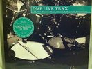 Dave Matthews Band - Live RSD Conn.. 8.27.00 4LP  GREEN VINYL Record Store Day