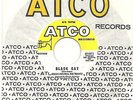 MOD/ ORGAN Brian Auger - Black Cat LISTEN