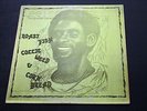 Lee Perry The Upsetter presents Roast Fish, Collie Weed