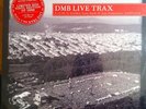 Dave Matthews Band Live Trax vol. 2 RSD vinyl
