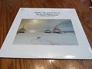CHESKY RECORDS RCA LIVING STEREO SEALED CR3 RC3 Sibelius Symphony 2 Barbirolli