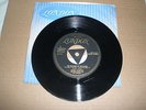 Julie London - The Meaning Of The Blues / Now Baby Now