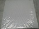 PINK FLOYD The Wall 180 Grams Double Lp TEST Pressing Promo MINT SEALED RARE 