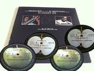 NZ Apple 2LP RAVI SHANKAR In Concert 1972 Ali Akbar Khan George Harrison BEATLES