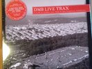 Dave Matthews Band BLACK FRIDAY RSD DMB LIVE TRAX VOL 2 RARE OOP