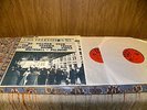 THE BEATLES THE 1964 AND 1965 ED SULLIVAN SHOWS  2LP's NOT TMOQ (MINT VINYL)