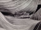 THE CIVIL WARS Between The Bars 10