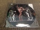 Lady Gaga - Applause Remix Picture Disc 12