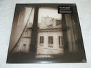SUN KIL MOON - Admiral Fell Promises 2xLP (black vinyl ltd. 1000) SEALED NEW