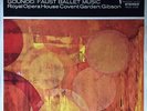 RCA VICS 1108 (UK STEREO ORIGINAL) *KT GROOVE *GIBSON* CARMEN SUITE *TAS/AS LIST