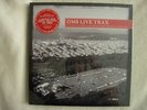 Dave Matthews Band Live Trax Vol. 2 Black Friday/RSD 416/1000 DMB RARE color