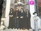 Beatles - Hey Jude LP SEALED Orig 1970 US APPLE SW-385 BEAUTIFUL CONDITION