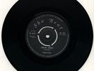 1966 SKA REGGAE 7