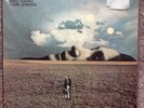 Ltd John Lennon Mind Games MFSL Vinyl LP Sealed NEW 180 record OOP Mint