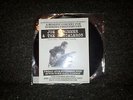Joe Strummer Mescaleros Benefit Concert RSD Record Store Day New Sealed Vinyl LP