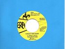 SPARTANS on ERA modern soul 45 RARE *Listen*