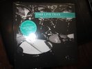 Dave Matthews Band Live Trax Volume Boxset Record Store Day #149/1000 Green OOP