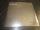 Queens of the Stone Age RSD Black Friday 2013 Like Clockwork BLACK ON BLACK