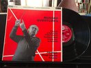 RCA Living Stereo SB-2075 Rossini Overtures/Reiner - Red Seal