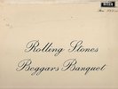 THE ROLLING STONES  