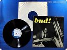 BUD POWELL 