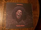 FUNKADELIC Maggot Brain WESTBOUND 2007 ORIGINAL GATEFOLD PRESSING LP - NM/NM *