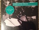 Dave Matthews Band RSD 2013 Live Trax Vol. 3 Green Vinyl /1000