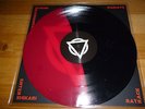 ENTER SHIKARI - RAT RACE 4 TRACK 12