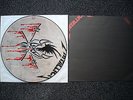 METALLICA : ONE - Original Vinyl PICTURE DISC MAXI 1994 neu sehr selten