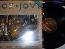 Bon Jovi - Live on Tour - EU LIMITED EDITION 4 Track 12