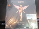 Nirvana In Utero Record Store Day 11/29 2013 Mix