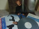 DAVID BOWIE - Lodger 12