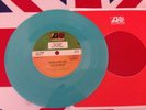 Led Zeppelin - Stairway To Heaven Rare Promo Copy 7