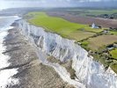 The White Cliffs of Dover/Poems of Edna St Vincent Millay - Lynne Fontanne - LP