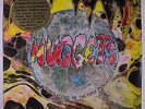 VARIOUS: Nuggets: Antipodean Interpolations Of The First Psychedelic Era LP (Au