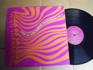 GRATEFUL DEAD-LIVE AT THE SHRINE AUDITORIUM VOL 2-PSYCH ROCK LP ON KOINE-NO TMOQ
