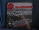 Dave Matthews Band Live Trax Vol 2 Red Record Store Day Black Friday RSD Vinyl
