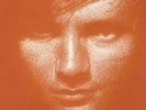 Ed Sheeran + Vinyl LP New