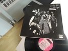ALICE COOPER LOVE IT TO DEATH 1971 MINT ORIGINAL 1ST PRESS