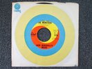 JACK MARSHALL MUSIC RARE GARAGE 45 THEME FROM THE MUNSTERS/ GHOUL Capitol 5288