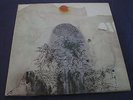 Rare psych Rock LP: John Simon - John Simon's Album - Warner Brothers 1849