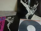 DAVID BOWIE - Man Who Sold The World 12