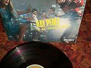 Ray Perez Aqui Estoy de Nuevo Palacia (Venez) 1971-NM Guaguanco
