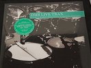 RSD BLACK FRIDAY 2013 DAVE MATTHEWS BAND DMB LIVE TRAX LIMITED GREEN VINYL 4 LP