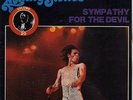 ROLLING STONES 45 SYMPATHY FOR THE DEVIL+PS FRANCE L AGE D OR