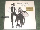 FLEETWOOD MAC RUMOURS 45 RPM 12