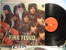 PINK FLOYD - SELF TITLED 1ST GARAGE / PSYCH LP ON TOWER ST-5093