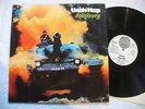 URIAH HEEP 