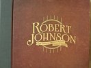 Robert Johnson-Complete Original Masters Centennial Edition-10